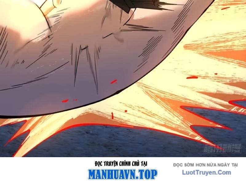 Đồ Đệ Của Ta Đều Là Đại Phản Phái Chap 421 - Next Chap 422