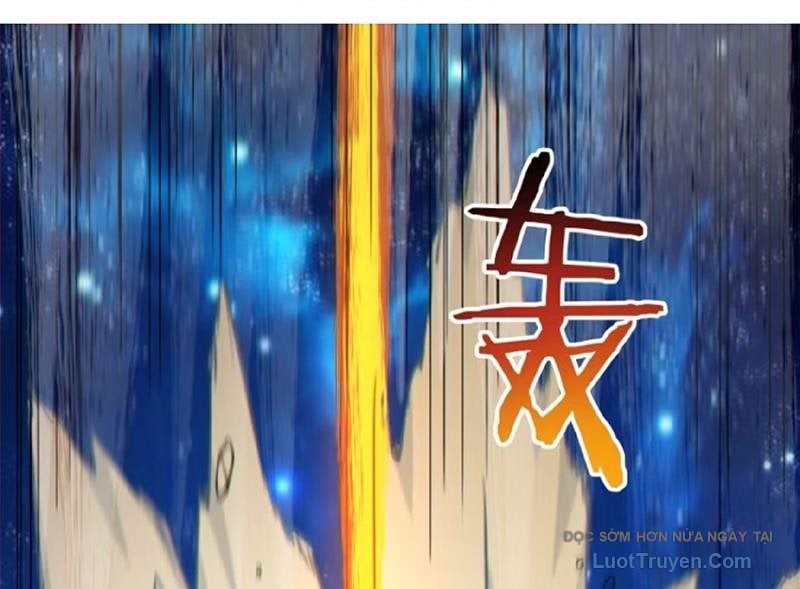 Đồ Đệ Của Ta Đều Là Đại Phản Phái Chap 421 - Next Chap 422