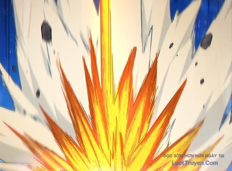 Đồ Đệ Của Ta Đều Là Đại Phản Phái Chap 421 - Next Chap 422