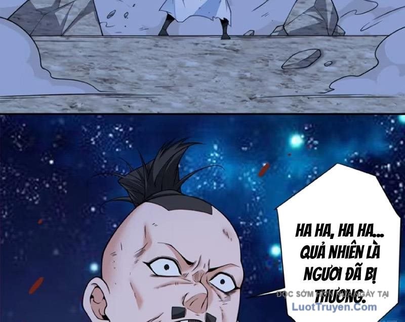 Đồ Đệ Của Ta Đều Là Đại Phản Phái Chap 421 - Next Chap 422