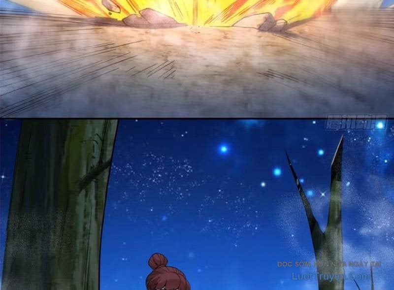 Đồ Đệ Của Ta Đều Là Đại Phản Phái Chap 421 - Next Chap 422