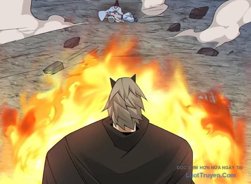 Đồ Đệ Của Ta Đều Là Đại Phản Phái Chap 421 - Next Chap 422