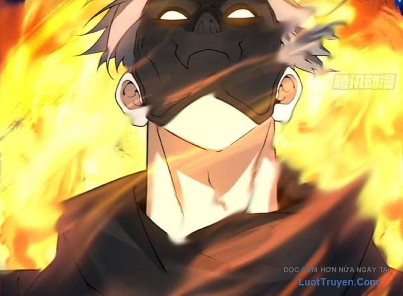 Đồ Đệ Của Ta Đều Là Đại Phản Phái Chap 421 - Next Chap 422