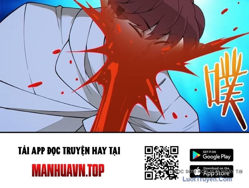 Đồ Đệ Của Ta Đều Là Đại Phản Phái Chap 421 - Next Chap 422