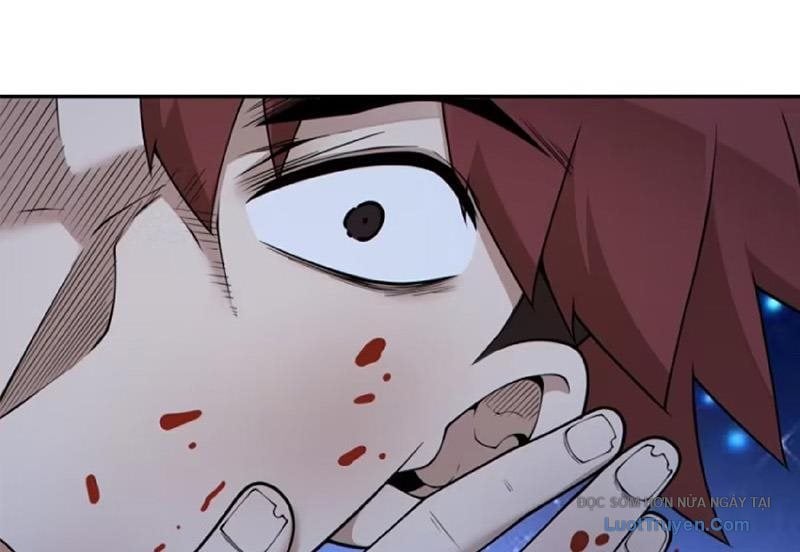 Đồ Đệ Của Ta Đều Là Đại Phản Phái Chap 421 - Next Chap 422