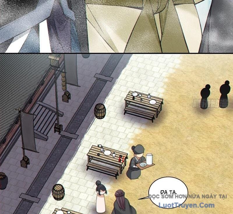 Đồ Đệ Của Ta Đều Là Đại Phản Phái Chap 438 - Next Chap 439