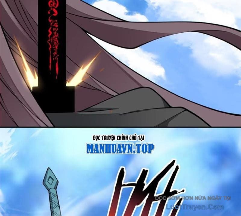 Đồ Đệ Của Ta Đều Là Đại Phản Phái Chap 438 - Next Chap 439