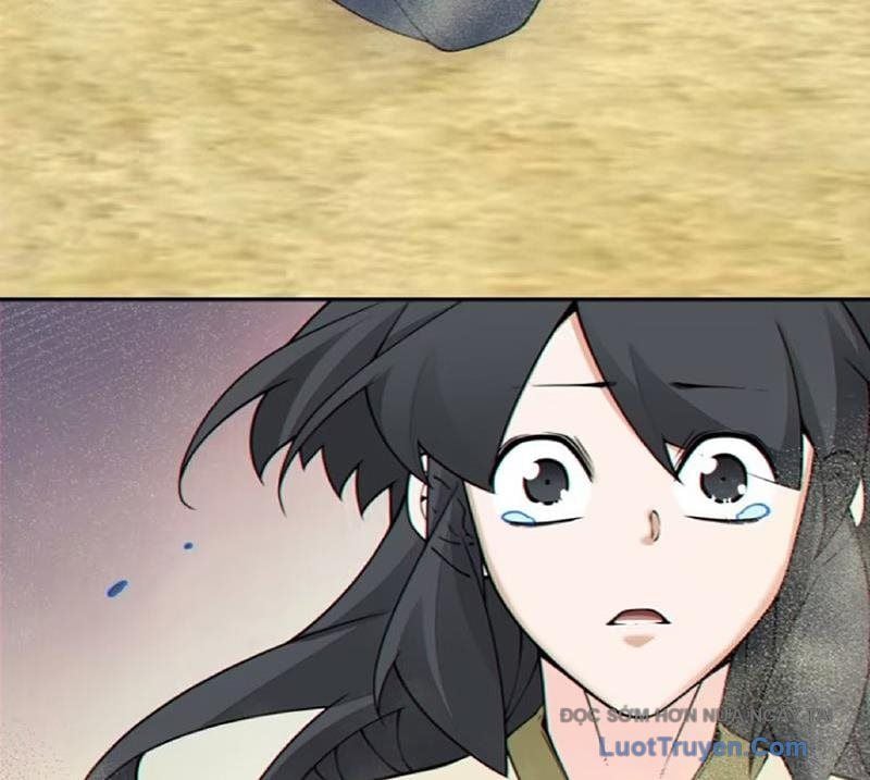 Đồ Đệ Của Ta Đều Là Đại Phản Phái Chap 438 - Next Chap 439