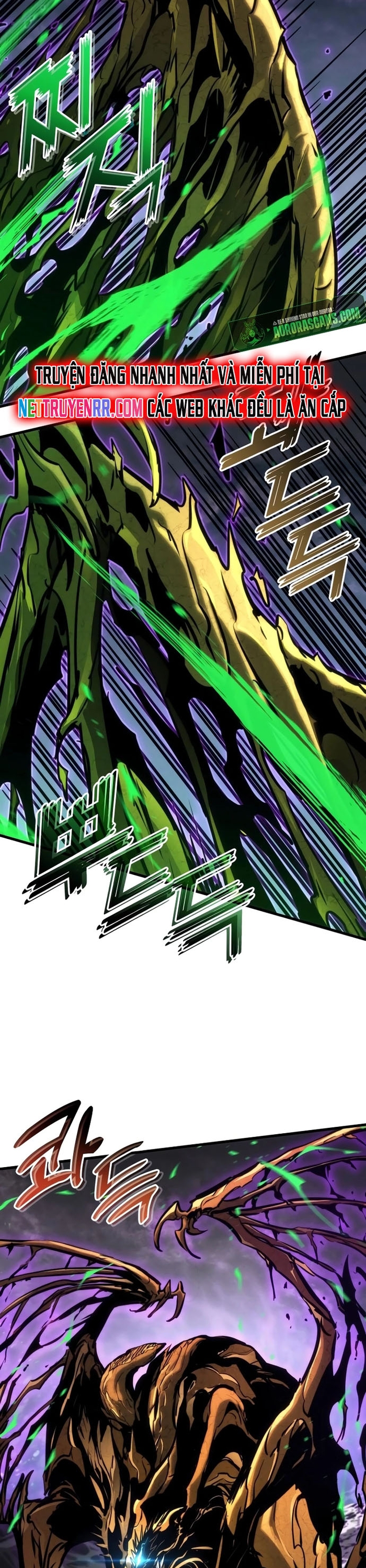 Đồ Long Chap 147 - Next Chap 148