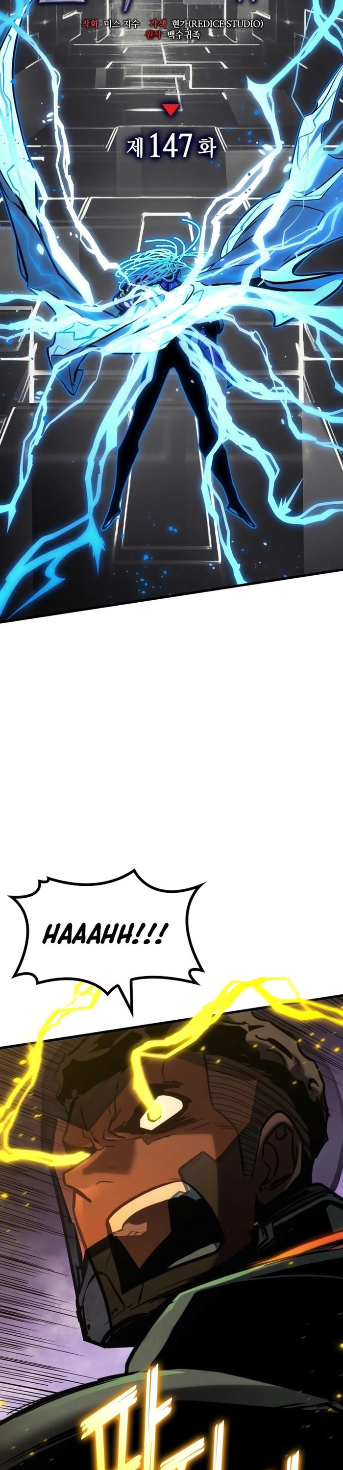 Đồ Long Chap 147 - Next Chap 148