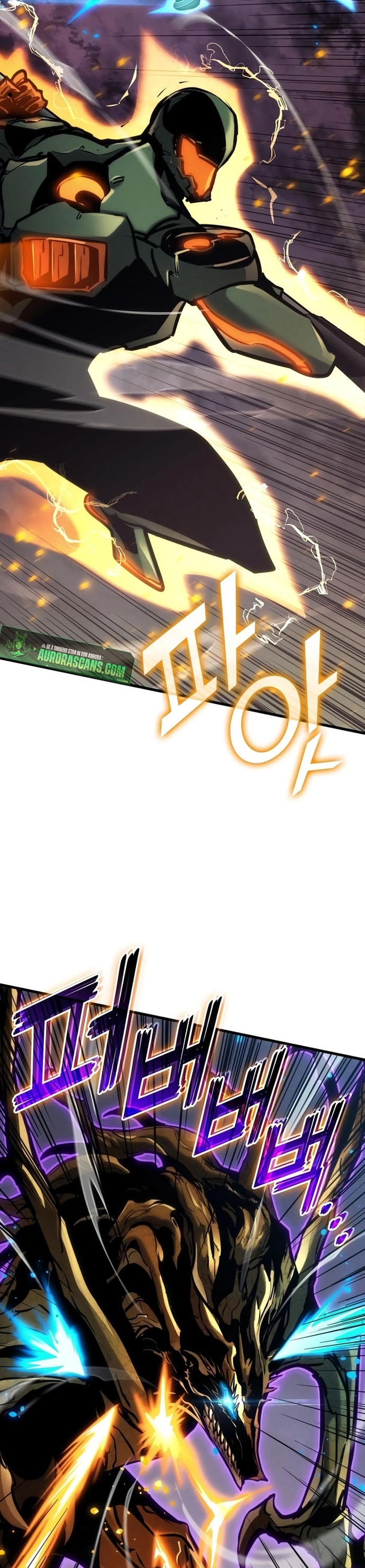 Đồ Long Chap 147 - Next Chap 148