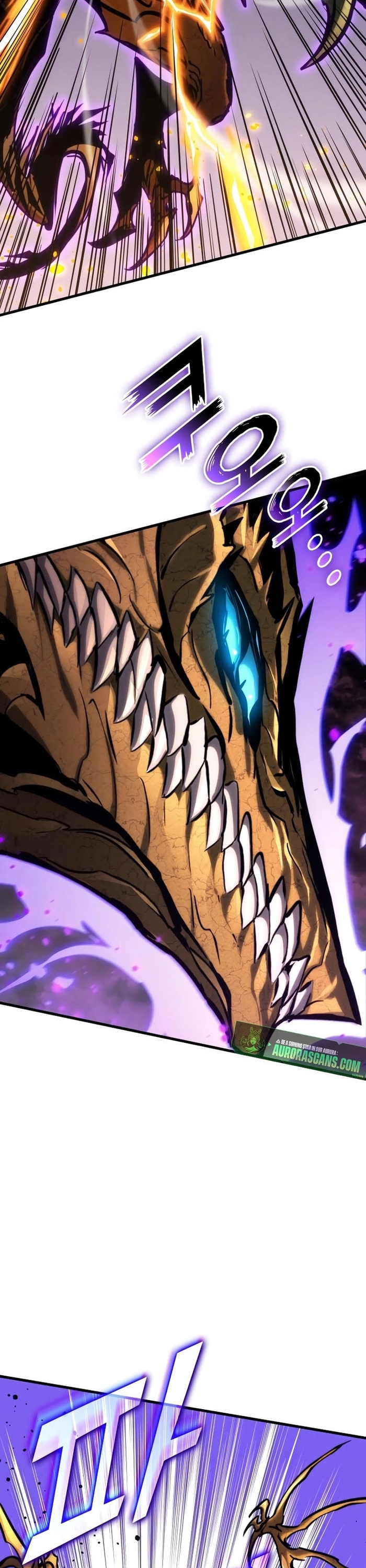 Đồ Long Chap 147 - Next Chap 148