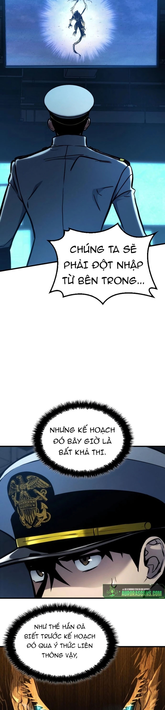 Đồ Long Chap 147 - Next Chap 148