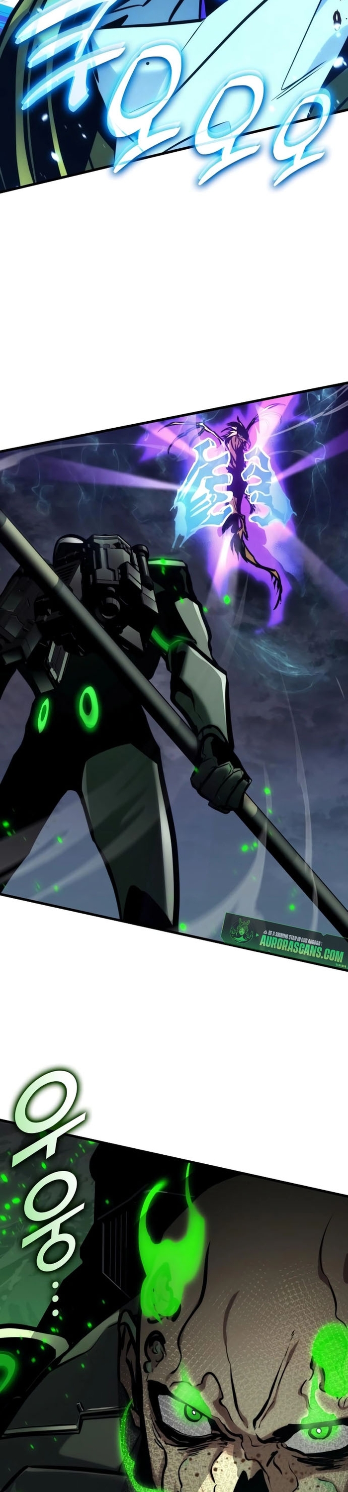 Đồ Long Chap 147 - Next Chap 148