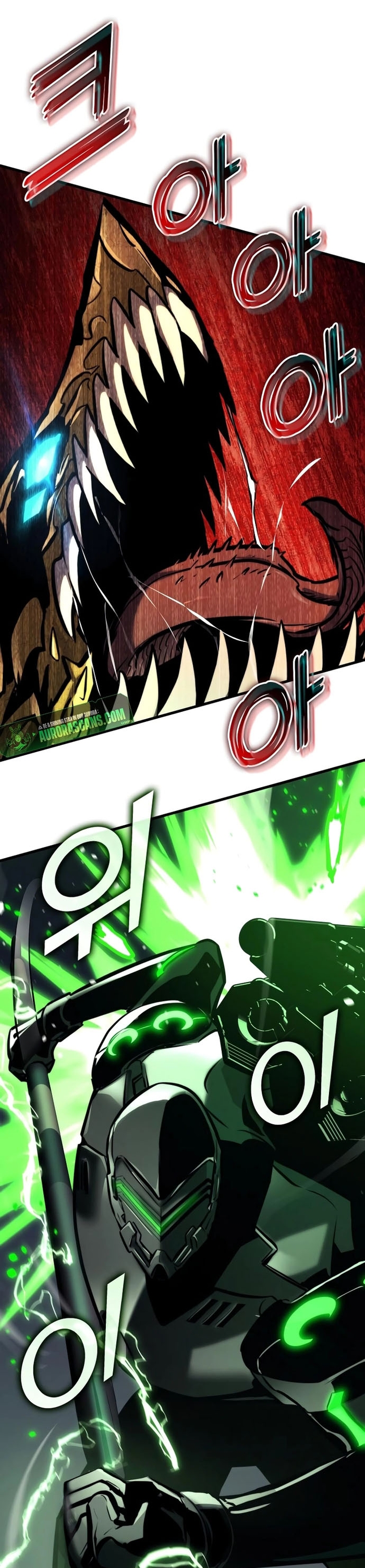 Đồ Long Chap 147 - Next Chap 148