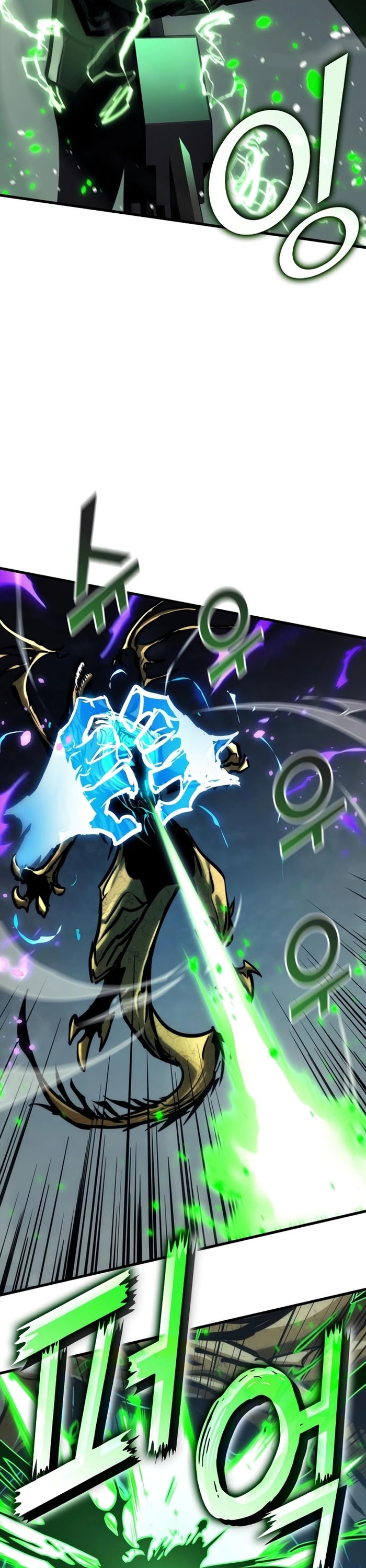 Đồ Long Chap 147 - Next Chap 148