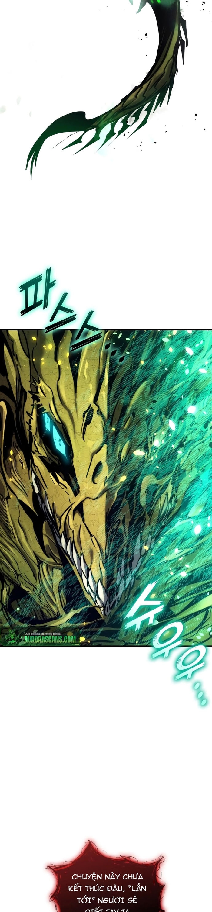 Đồ Long Chap 147 - Next Chap 148