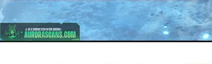 Đồ Long Chap 147 - Next Chap 148