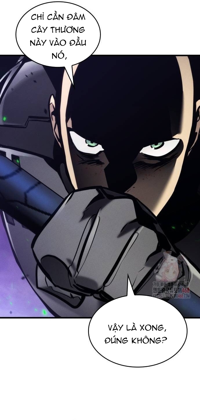 Đồ Long Chap 152 - Next Chap 153