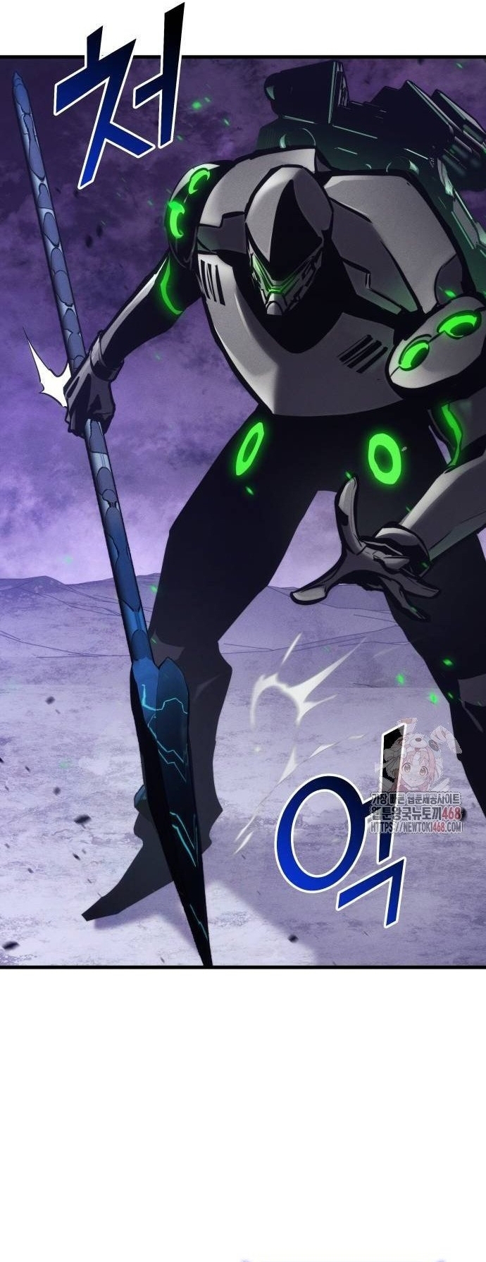 Đồ Long Chap 152 - Next Chap 153