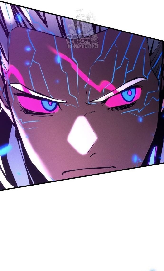 Đồ Long Chap 152 - Next Chap 153