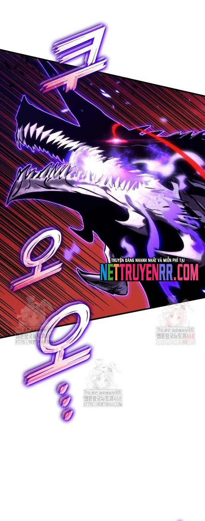 Đồ Long Chap 152 - Next Chap 153