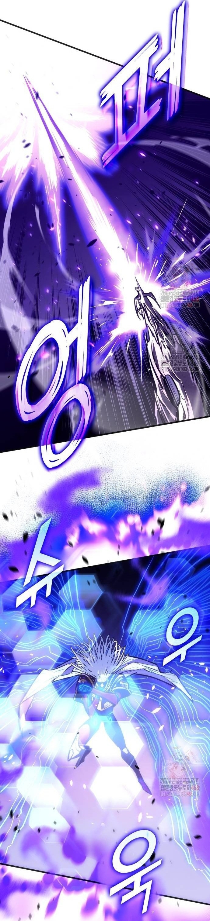 Đồ Long Chap 152 - Next Chap 153