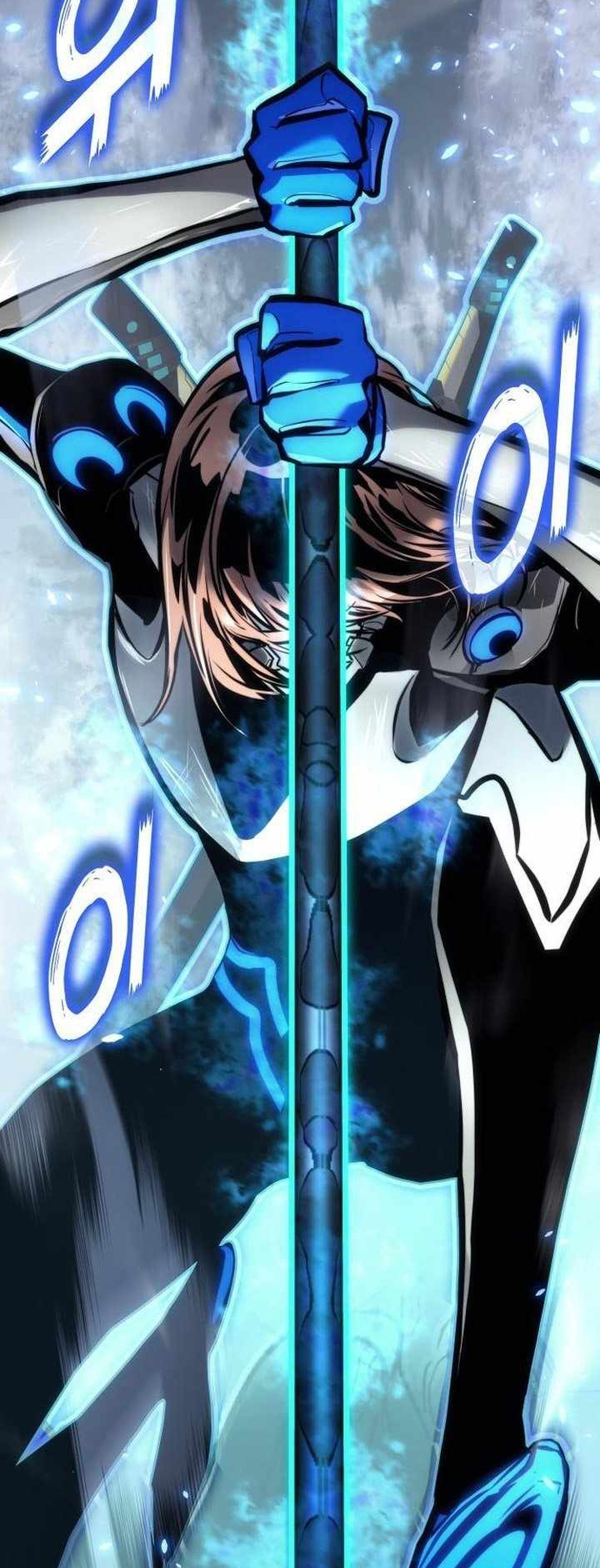 Đồ Long Chap 154 - Next Chap 155