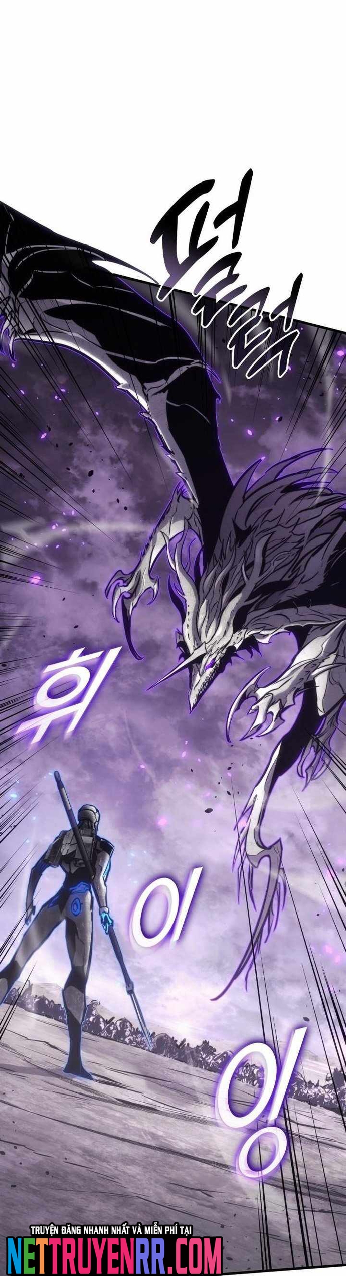 Đồ Long Chap 154 - Next Chap 155