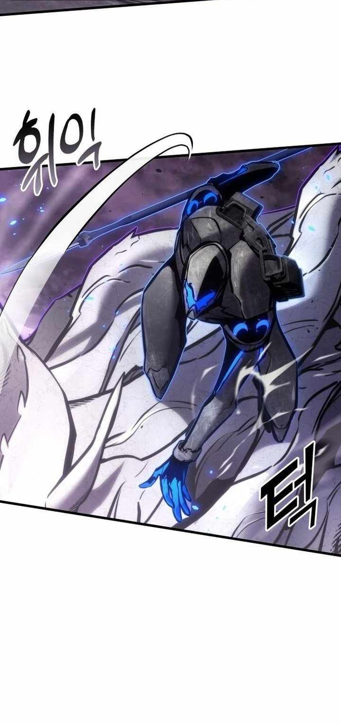 Đồ Long Chap 154 - Next Chap 155