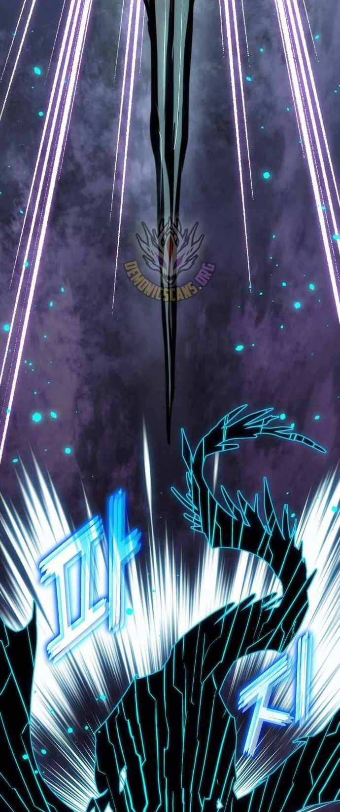 Đồ Long Chap 154 - Next Chap 155