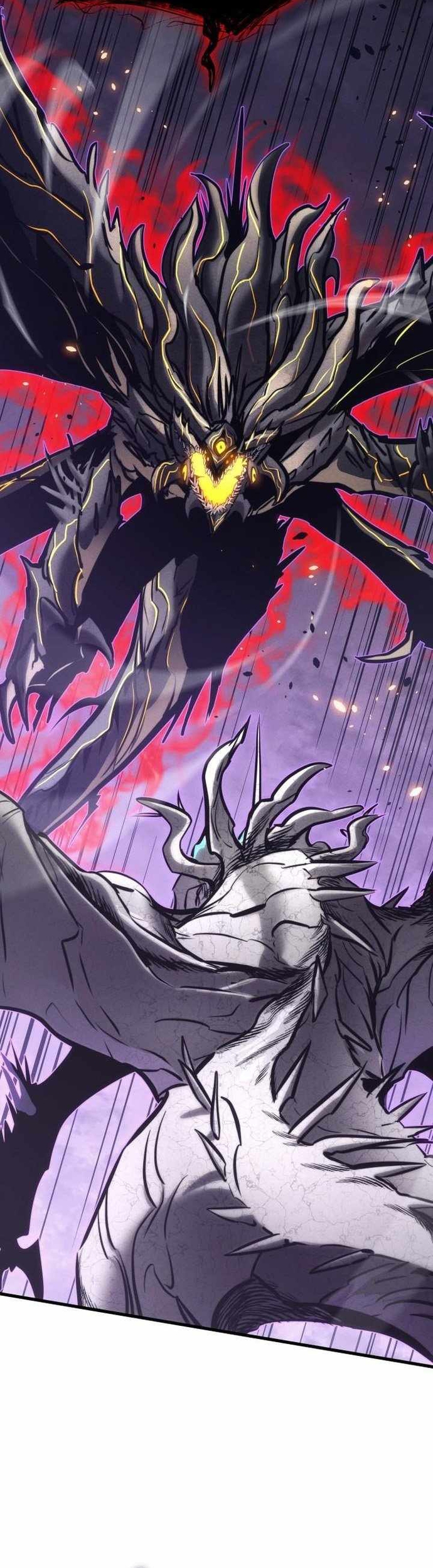 Đồ Long Chap 154 - Next Chap 155