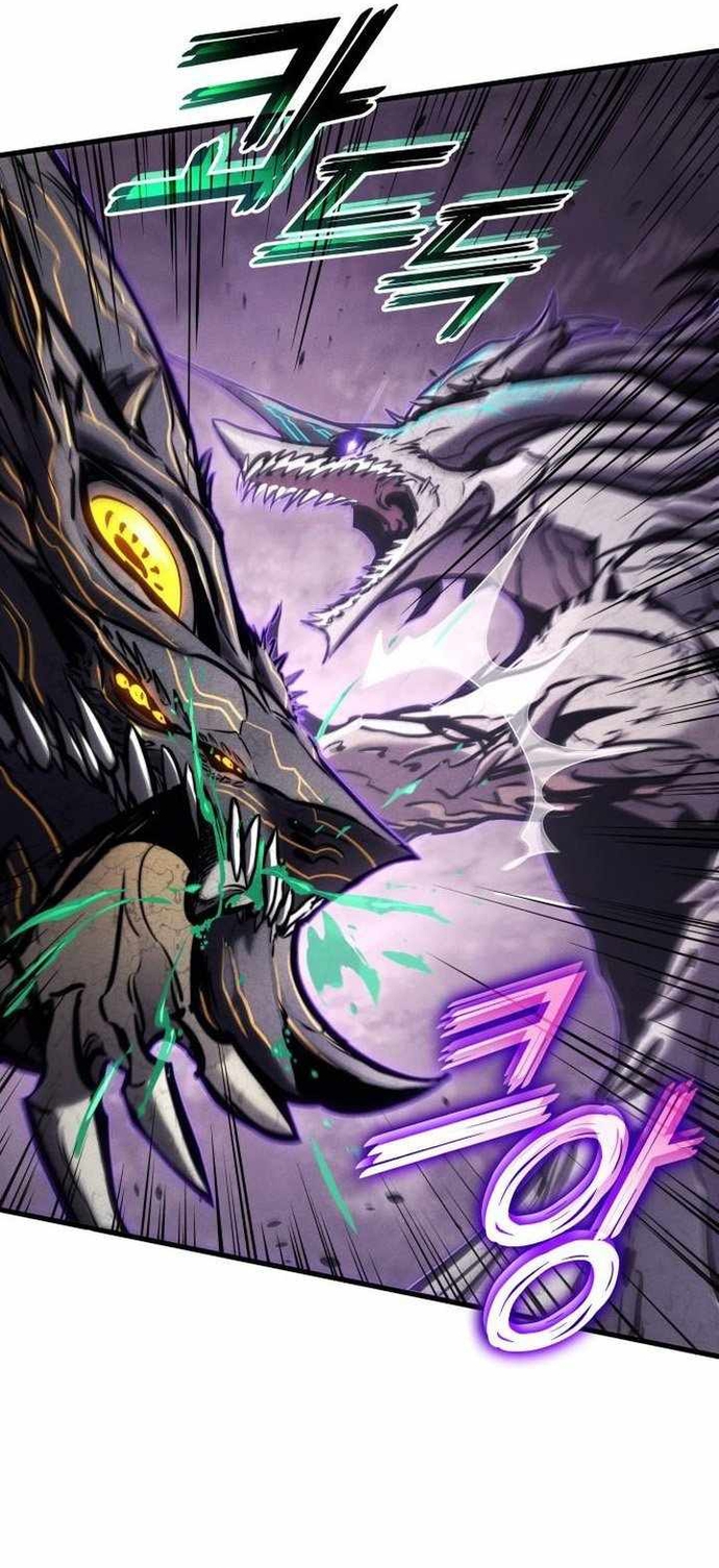 Đồ Long Chap 154 - Next Chap 155