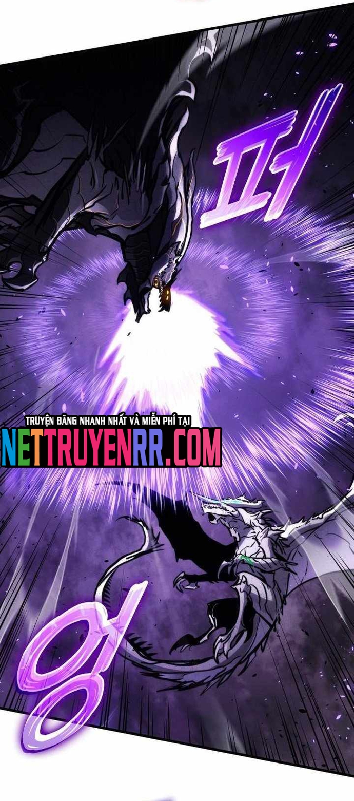 Đồ Long Chap 154 - Next Chap 155