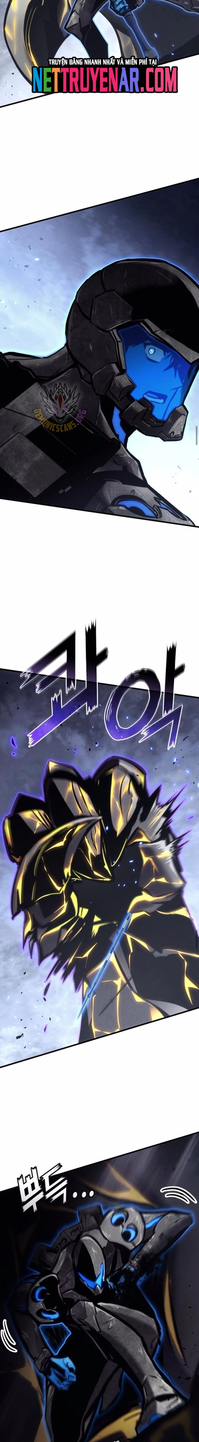 Đồ Long Chap 157 - Next Chap 158