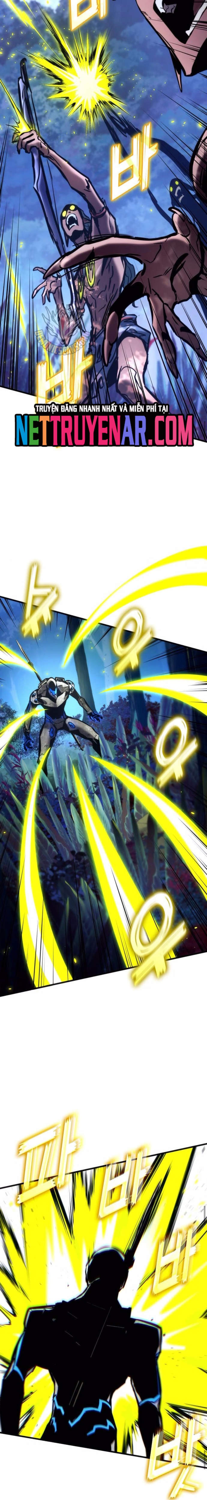 Đồ Long Chap 158 - Next Chap 159