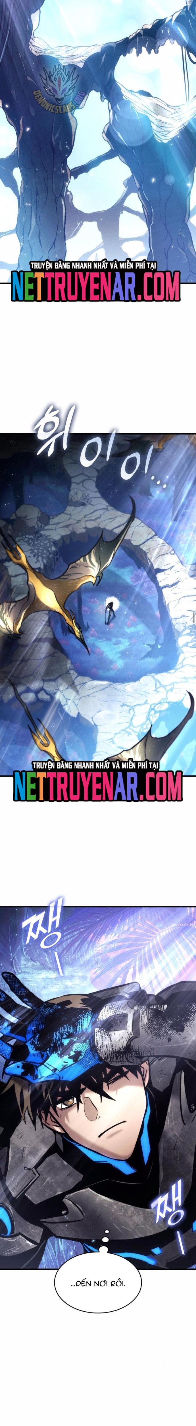 Đồ Long Chap 158 - Next Chap 159