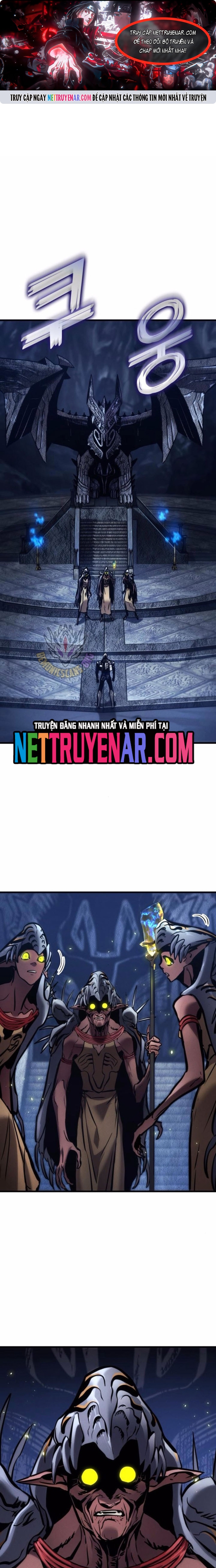 Đồ Long Chap 159 - Next Chap 160