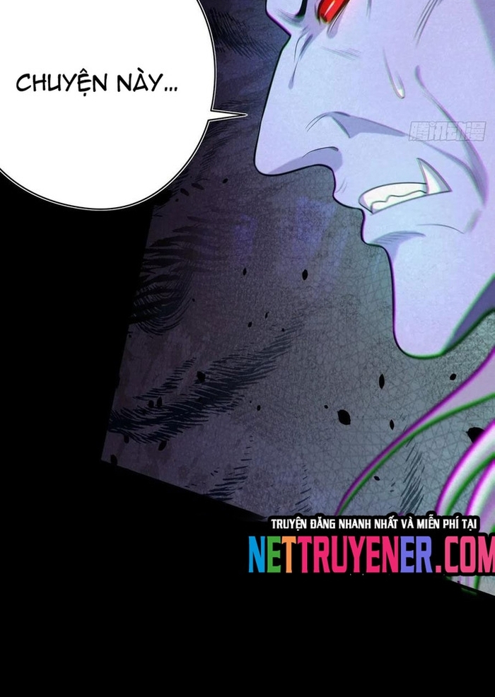 Đô Thị Bắt Yêu Nhân Chap 116 - Next Chap 117