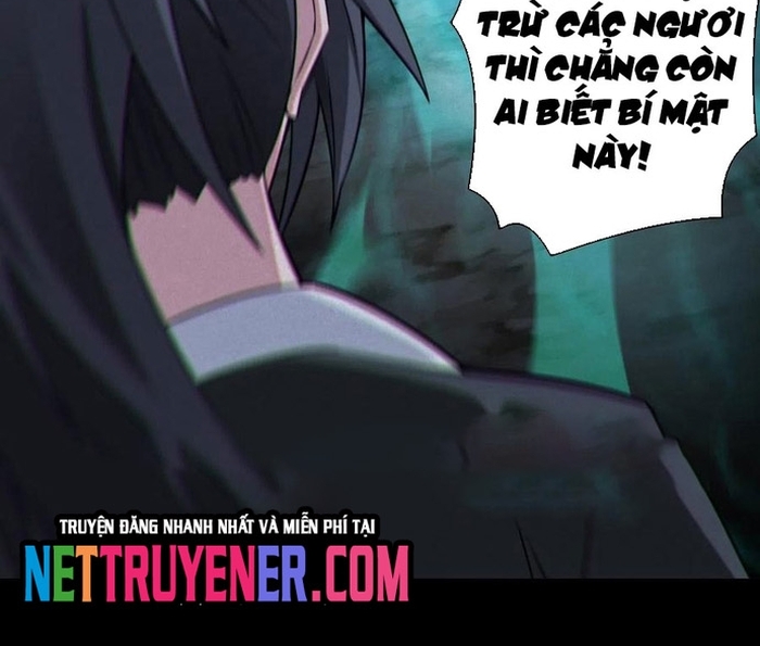 Đô Thị Bắt Yêu Nhân Chap 117 - Next Chap 118