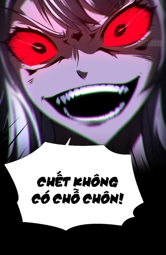 Đô Thị Bắt Yêu Nhân Chap 118 - Next Chap 119