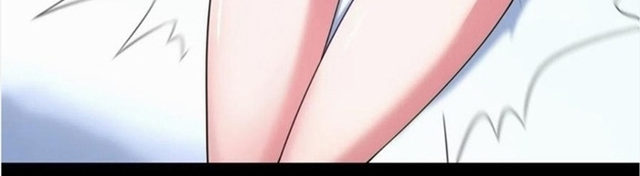 Đô Thị Bắt Yêu Nhân Chap 128 - Next Chap 129