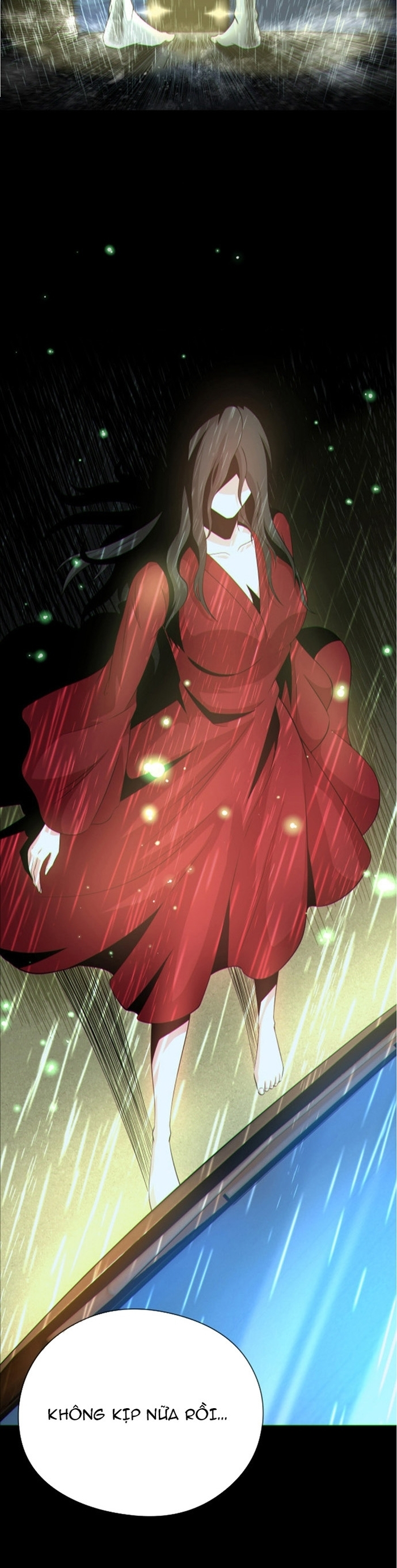 Đô Thị Bắt Yêu Nhân Chap 129 - Next Chap 130