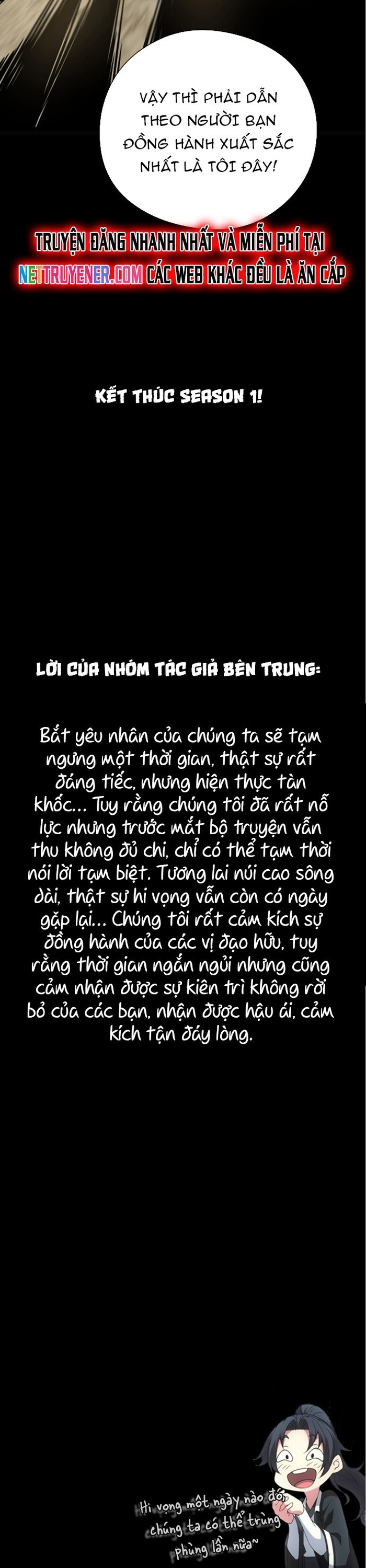 Đô Thị Bắt Yêu Nhân Chap 133 - Next Chap 134