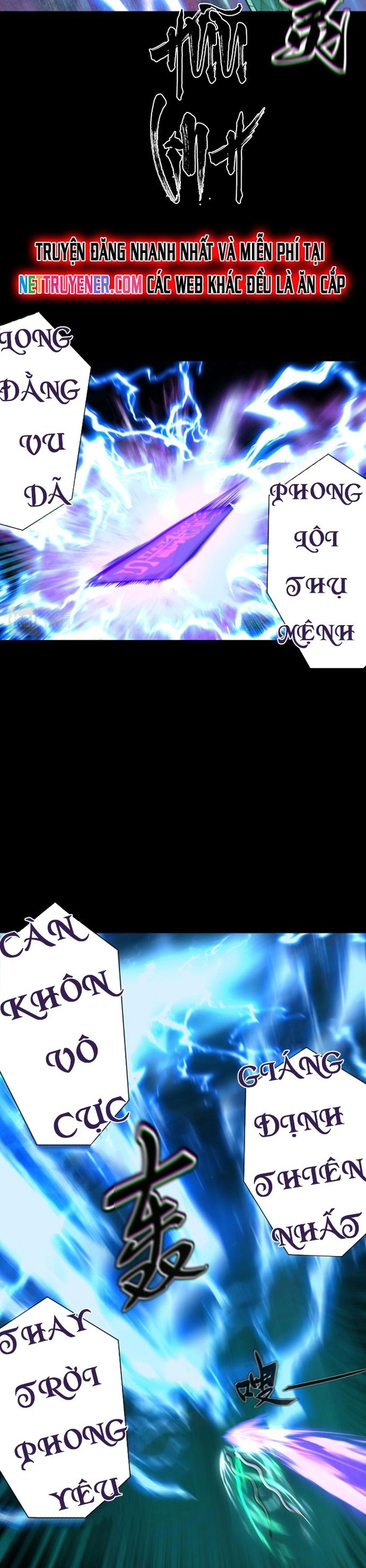 Đô Thị Bắt Yêu Nhân Chap 133 - Next Chap 134