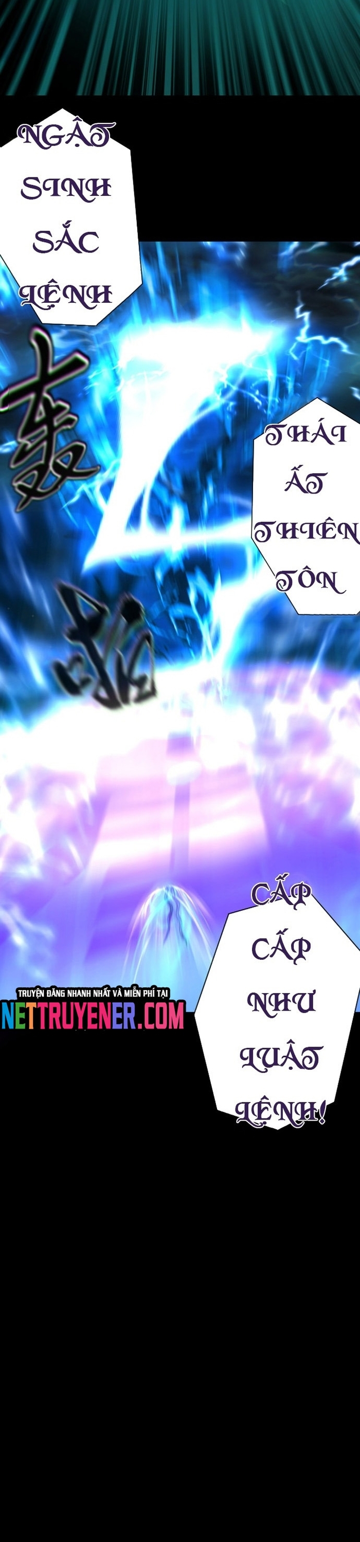 Đô Thị Bắt Yêu Nhân Chap 133 - Next Chap 134