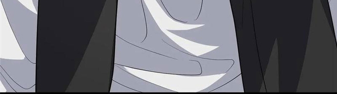 Đô Thị Cực Phẩm Y Thần Chap 284 - Next Chap 285