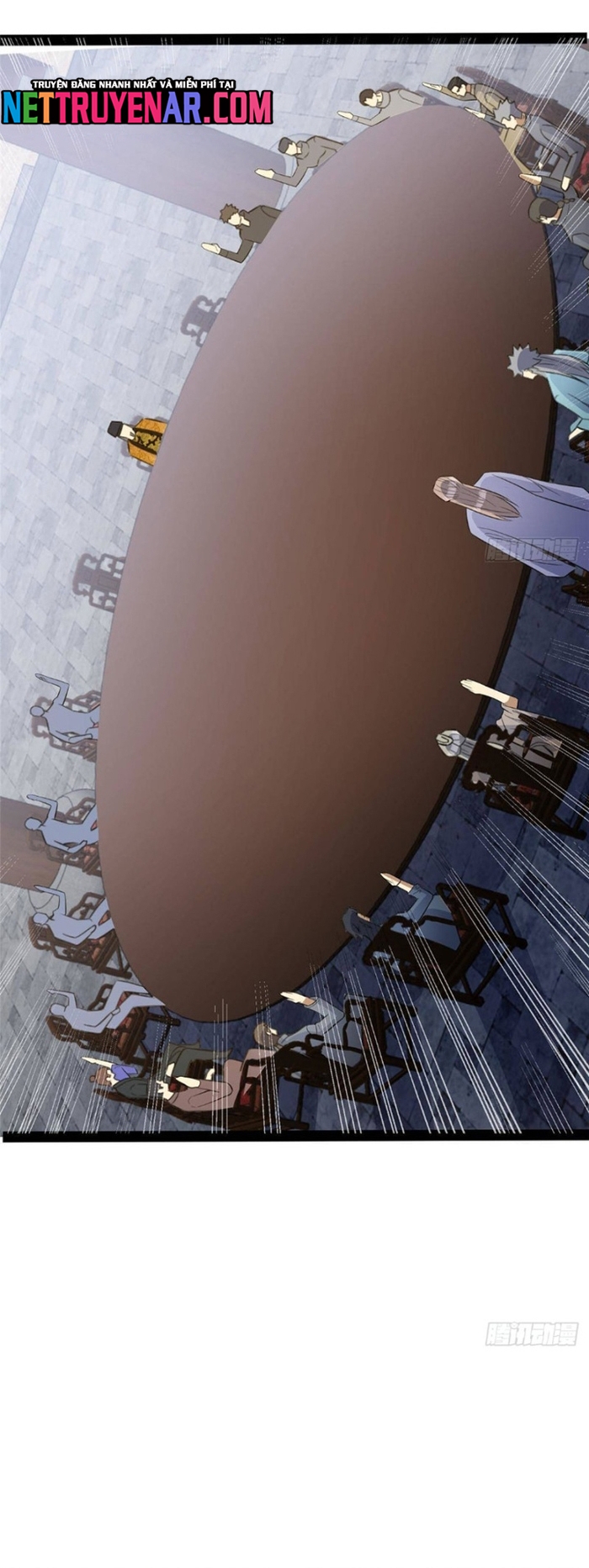 Đô Thị Cực Phẩm Y Thần Chap 291 - Next Chap 292