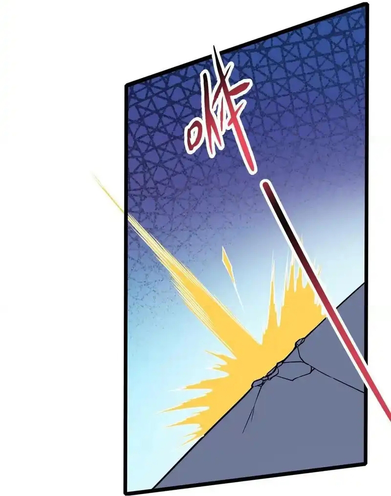 Đô Thị Cực Phẩm Y Thần Chap 302 - Next Chap 303