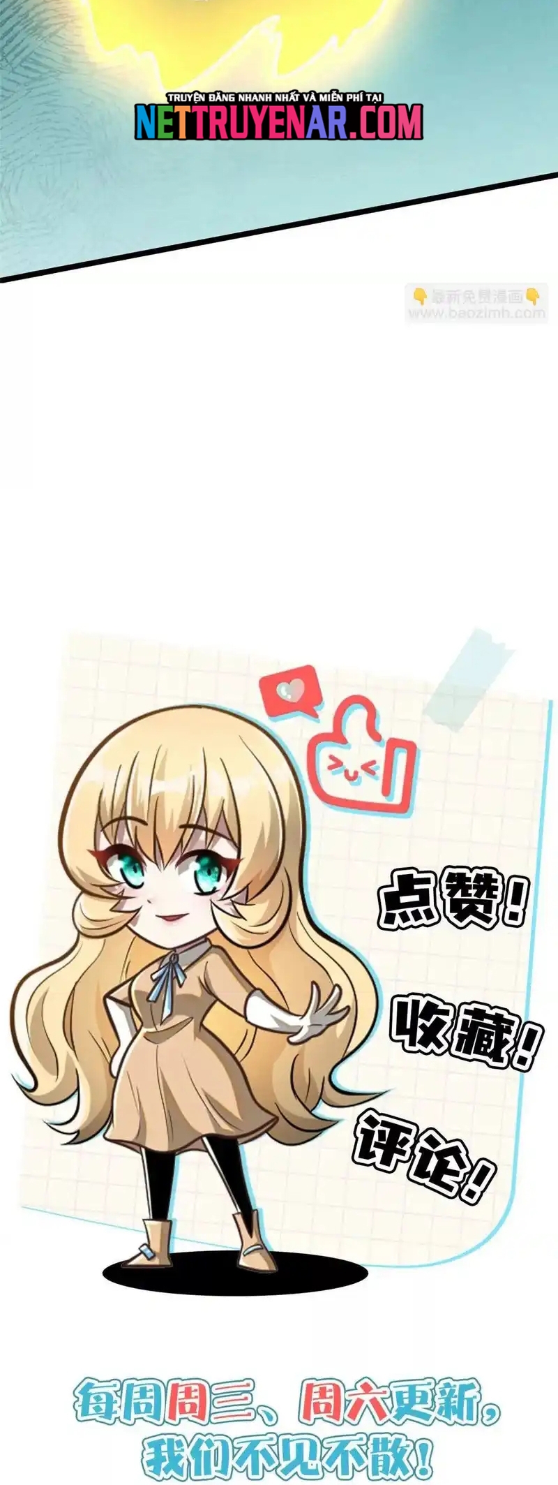 Đô Thị Cực Phẩm Y Thần Chap 302 - Next Chap 303